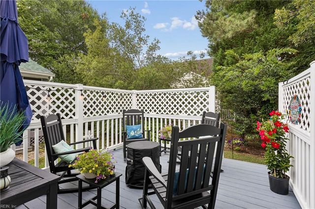 8302 Barons CT, Williamsburg, VA 23188