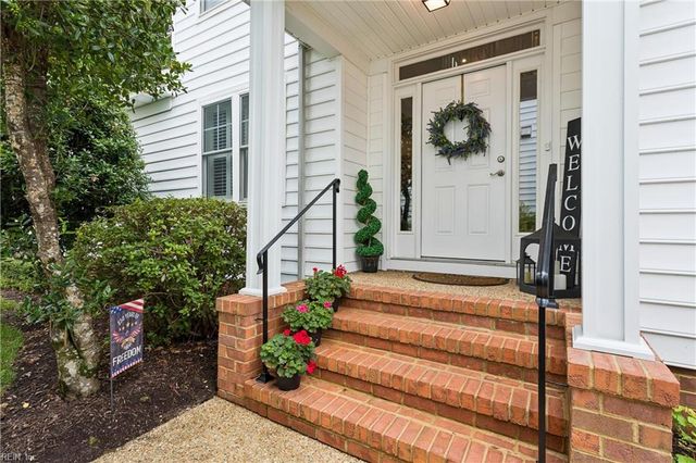 8302 Barons CT, Williamsburg, VA 23188