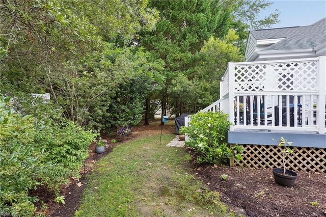 8302 Barons CT, Williamsburg, VA 23188