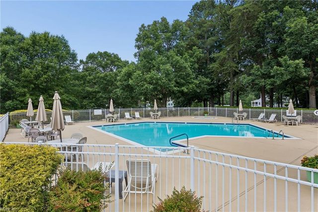 8302 Barons CT, Williamsburg, VA 23188