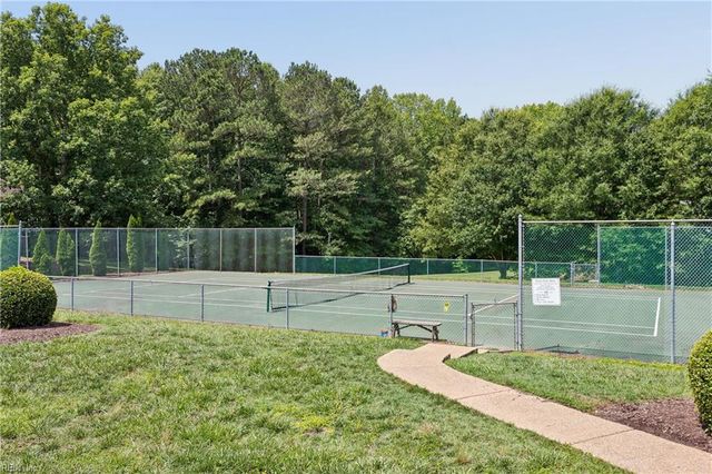8302 Barons CT, Williamsburg, VA 23188