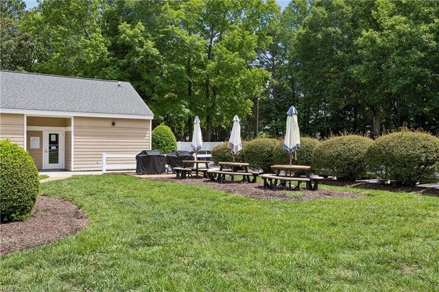 8302 Barons CT, Williamsburg, VA 23188