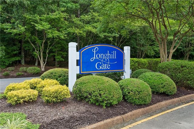8302 Barons CT, Williamsburg, VA 23188