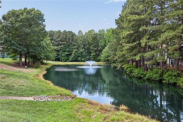 8302 Barons CT, Williamsburg, VA 23188
