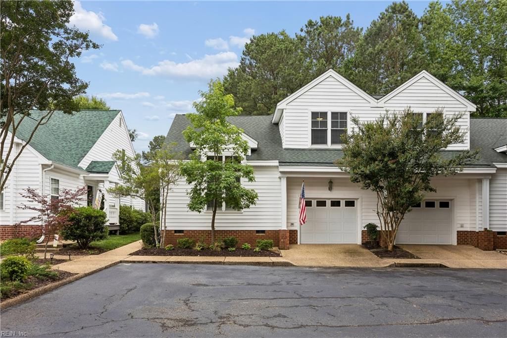 8302 Barons CT, Williamsburg, VA 23188