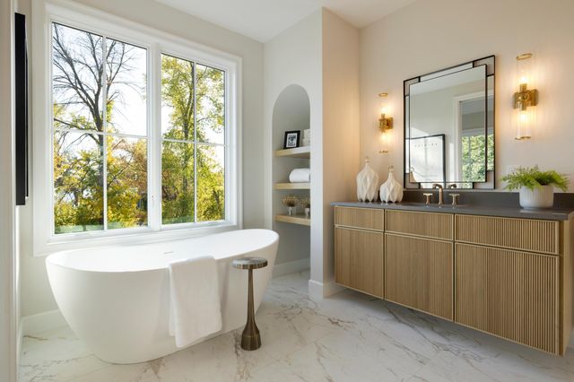1150 La Salle Street, Wayzata, MN 55391