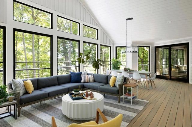 1150 La Salle Street, Wayzata, MN 55391