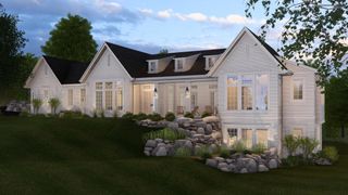 1150 La Salle Street, Wayzata, MN 55391