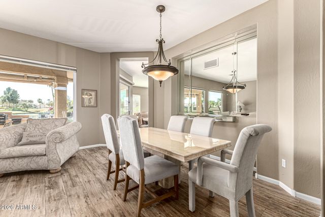 1871 W AZALEA Drive, Chandler, AZ 85248