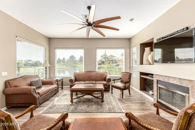 1871 W AZALEA Drive, Chandler, AZ 85248