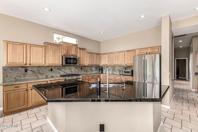 1871 W AZALEA Drive, Chandler, AZ 85248