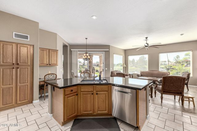 1871 W AZALEA Drive, Chandler, AZ 85248