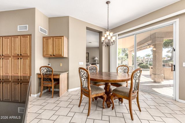 1871 W AZALEA Drive, Chandler, AZ 85248