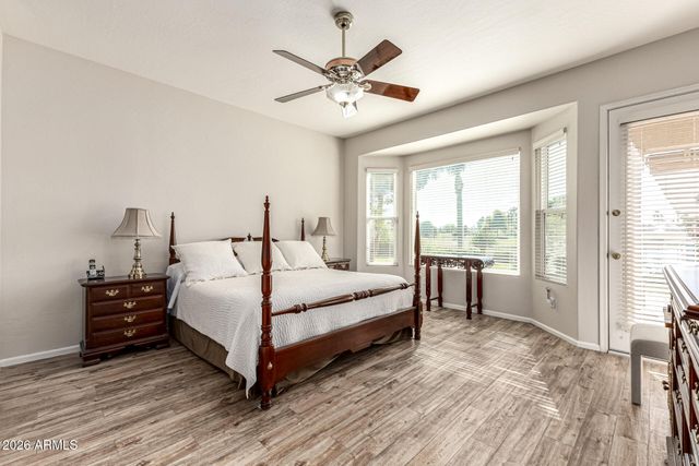 1871 W AZALEA Drive, Chandler, AZ 85248