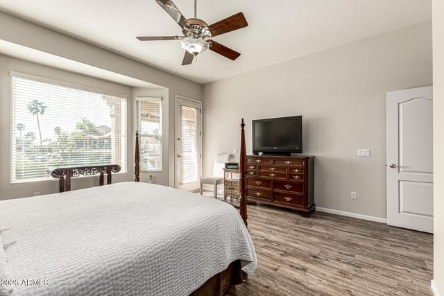 1871 W AZALEA Drive, Chandler, AZ 85248