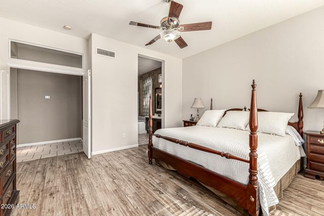 1871 W AZALEA Drive, Chandler, AZ 85248