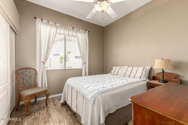 1871 W AZALEA Drive, Chandler, AZ 85248