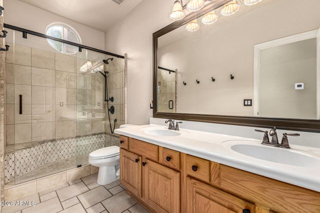 1871 W AZALEA Drive, Chandler, AZ 85248