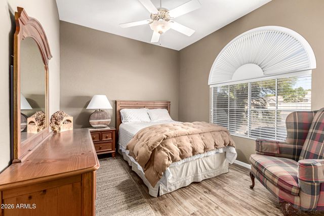 1871 W AZALEA Drive, Chandler, AZ 85248