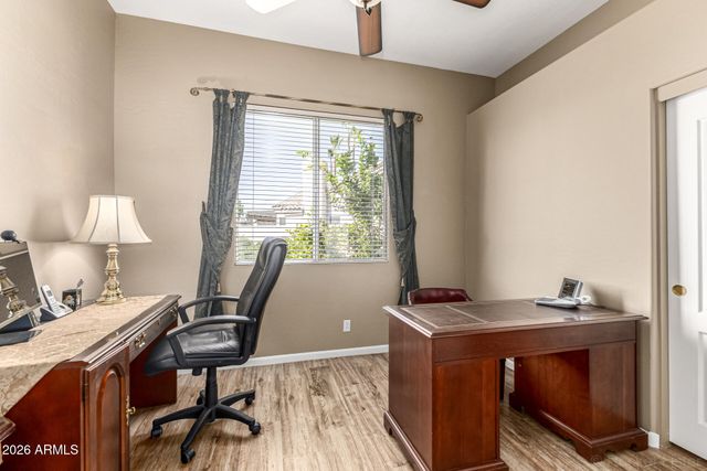 1871 W AZALEA Drive, Chandler, AZ 85248