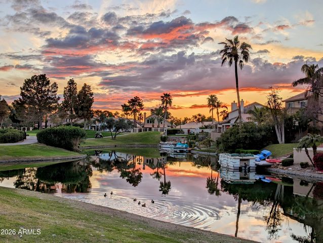 1871 W AZALEA Drive, Chandler, AZ 85248