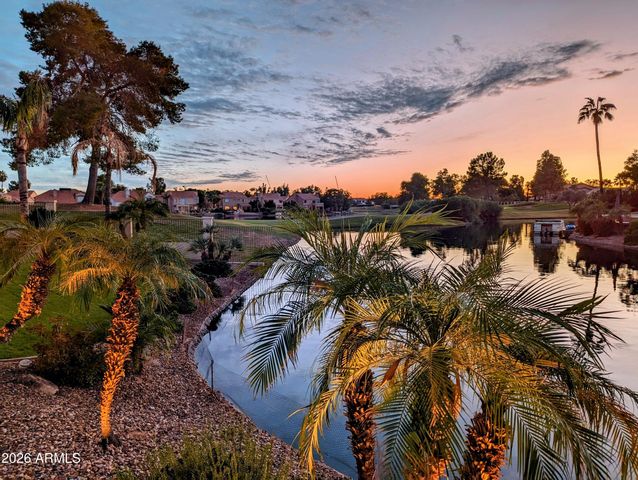 1871 W AZALEA Drive, Chandler, AZ 85248