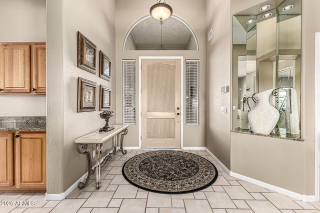 1871 W AZALEA Drive, Chandler, AZ 85248