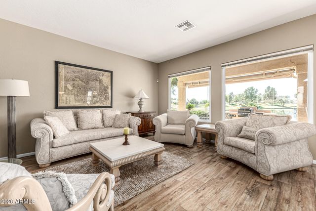 1871 W AZALEA Drive, Chandler, AZ 85248