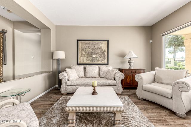 1871 W AZALEA Drive, Chandler, AZ 85248