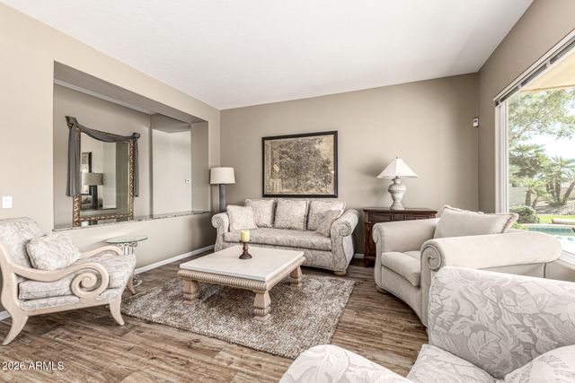 1871 W AZALEA Drive, Chandler, AZ 85248