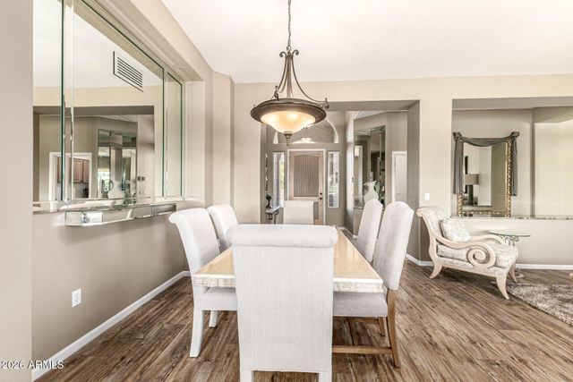 1871 W AZALEA Drive, Chandler, AZ 85248