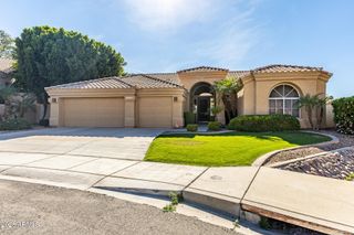 1871 W AZALEA Drive, Chandler, AZ 85248