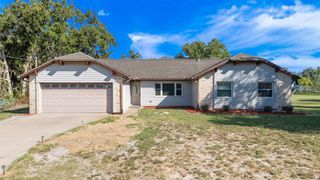 422 DE CARLO COURT, Deltona, FL 32725
