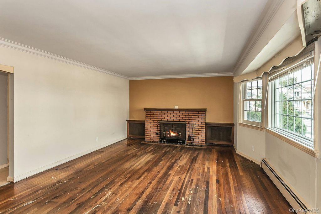 12714 102nd Road, Richmond Hill S., NY 11419 — photo 4