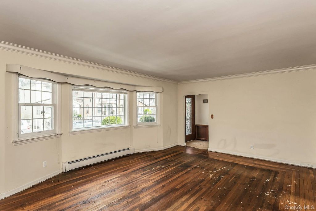 12714 102nd Road, Richmond Hill S., NY 11419 — photo 5