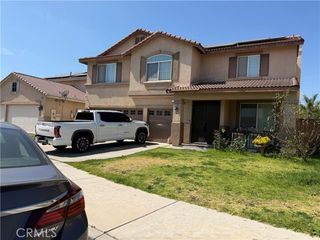 5764 Riverwood, Fontana, CA 92336