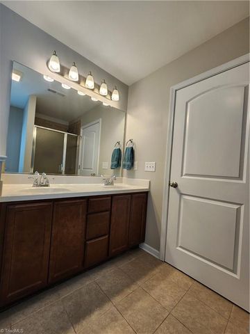1460 Land Grove Drive, Kernersville, NC 27284