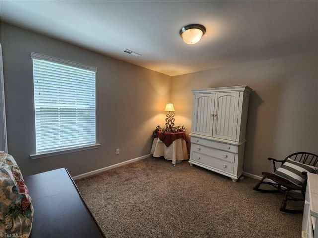 1460 Land Grove Drive, Kernersville, NC 27284