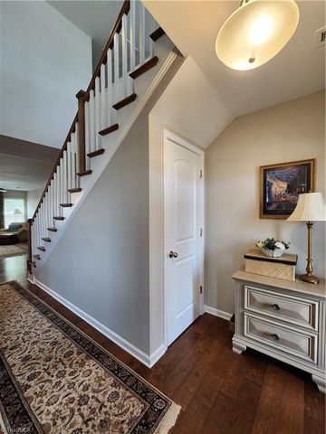 1460 Land Grove Drive, Kernersville, NC 27284