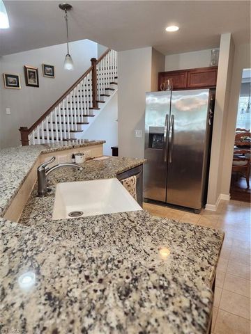 1460 Land Grove Drive, Kernersville, NC 27284