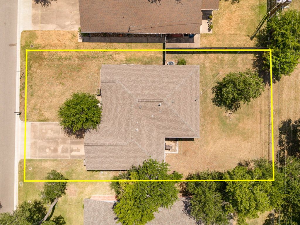 1201 Pershing Drive, College Station, TX 77840 — photo 5