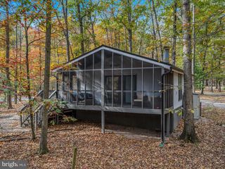 68 BOB WHITE LN, Hedgesville, WV 25427