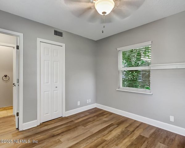 3745 JOSE Terrace, Jacksonville, FL 32217