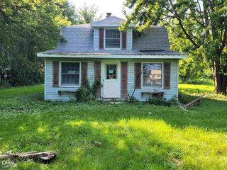 46271 Jefferson Avenue, Chesterfield Twp, MI 48047