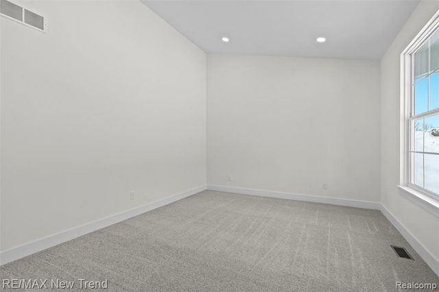 8491 Joseph Street, Commerce Twp, MI 48382