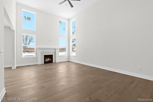 8491 Joseph Street, Commerce Twp, MI 48382