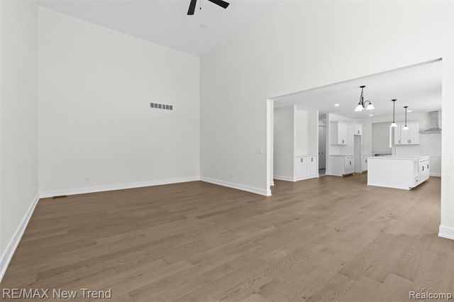 8491 Joseph Street, Commerce Twp, MI 48382