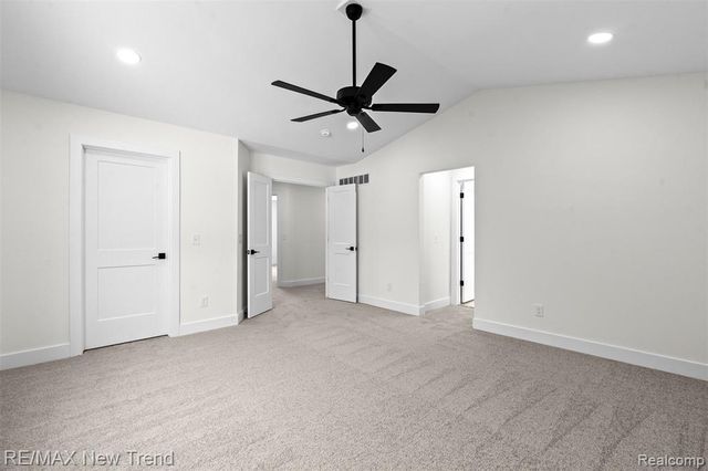 8491 Joseph Street, Commerce Twp, MI 48382