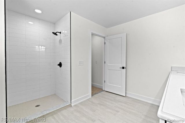 8491 Joseph Street, Commerce Twp, MI 48382