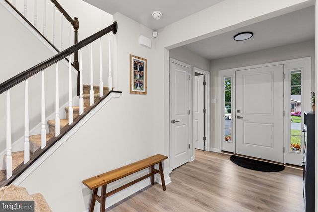 920 CHAPEL DR, Vineland, NJ 08361